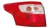 IPARLUX 16317035 Combination Rearlight